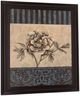 Classy Living Muted Blossom Harmony Wall Art-2