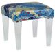 Century® CustomizableBench by the Inch 36" to 46" Bench-2