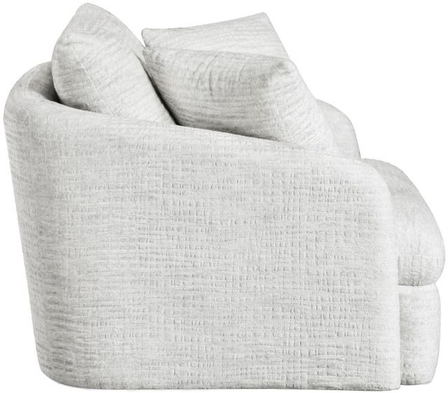 Emerald Home Ritchie Light Gray Swivel Accent Chair-4