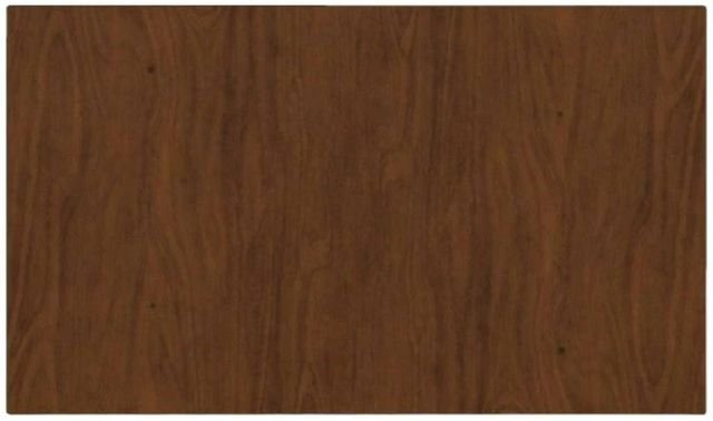 Mavin Customizable 42" x 72" Cosmo Dining Table-3