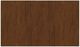 Mavin Customizable 42" x 72" Cosmo Dining Table-3