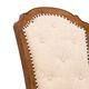 Berkshire Dining Set-5