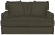 England Furniture Customizable Rouse Loveseat-4