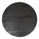 Zuo® Seattle Black Dining Table-3