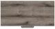 Signature Design by Ashley® Urbanoore Brown/Gray Chest-4