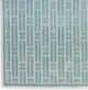 Nourison Home™ Washable Charm 5'x7' Style 5 Area Rug-4