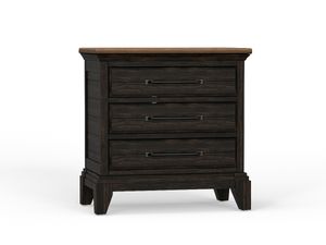 Click to view more images of the product.