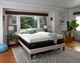 Sealy® Conform™ Premium™ N11 Gratifying Gel Memory Firm Tight Top Twin XL Mattress-2