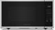 KitchenAid® 2.2 Cu. Ft. PrintShield™ Stainless Steel Countertop Microwave-0