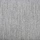 Bernards Jupiter Gray King Upholstered Panel Bed-3