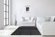 Classy Living Sharon Wilson Katrina’S Gold 22"W Wall Art-3