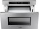 Dacor® Contemporary 1.2 Cu. Ft. Stainless Steel MicrowaveInADrawer-1