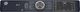 GE® 7.8 Cu. Ft. Sapphire Blue Smart Front Load Gas Dryer-2
