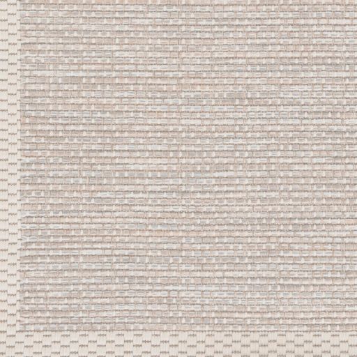 Surya Santa Cruz Taupe 5'x8' Area Rug-2