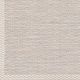 Surya Santa Cruz Taupe 5'x8' Area Rug-2