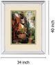 Classy Living Hali Carmino Hermoso Wall Art-2
