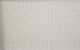 Furniture of America® Shomari 4-Piece White Fabric/Metal Outdoor Conversation Set-4