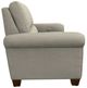 La-Z-Boy® Clybourn Pebble Power Reclining Loveseat with Headrest-3