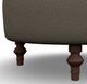 Best® Home Furnishings Customizable Renae Ottoman-2