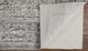 Feizy Macklaine Beige 5' x 8' Rug-3