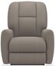 La-Z-Boy® Felix Mineral Leather Power Wall Recliner with Headrest-1
