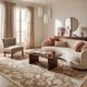 Oriental Weavers™ Caroline 5'x8' Style 5 Area Rug-1