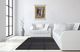 Classy Living Leo Stans Eagle Portrait I 34"W Wall Art-1
