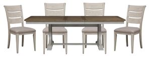 Click to view more images of the product.