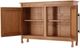 Furniture Classics Dalia Natural Cabinet-5