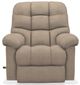La-Z-Boy® Gibson Putty Rocking Recliner-1