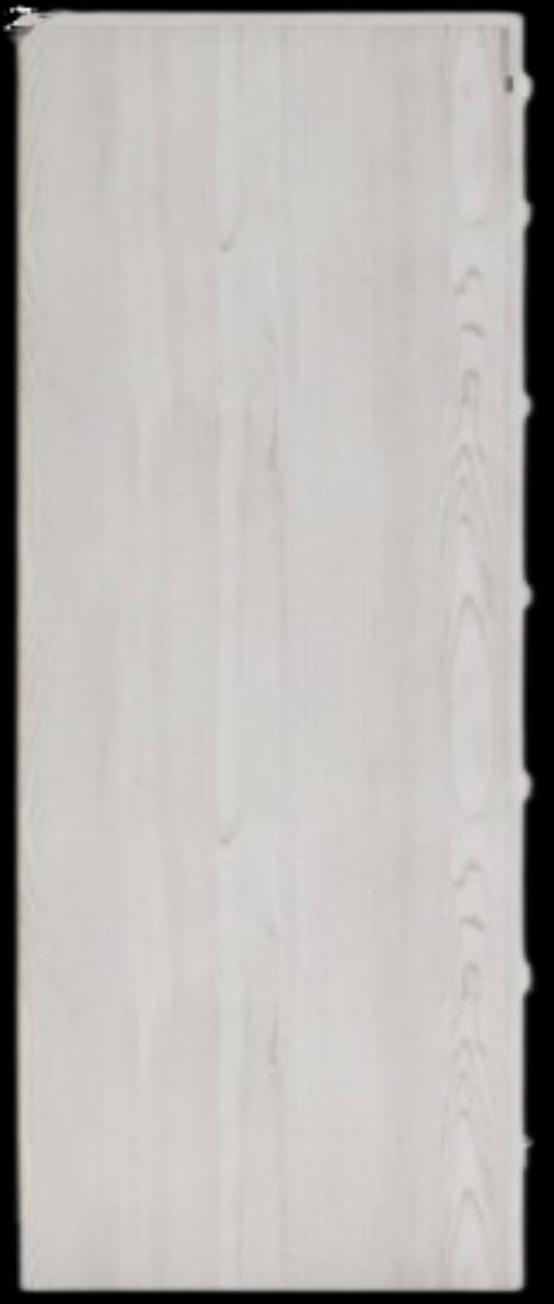 Signature Design by Ashley® Altyra White Chest-3