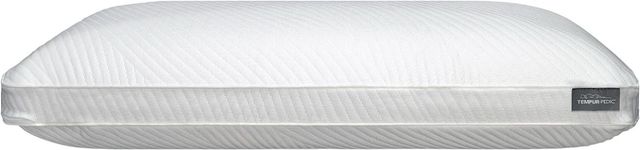 Tempur-Pedic® TEMPUR ALIGN® ProHi™ King Pillow-1