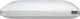 Tempur-Pedic® TEMPUR ALIGN® ProHi™ King Pillow-1