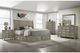 Elements International Sullivan Drift Gray Dresser-1