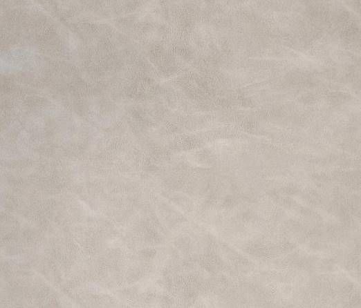 International Furniture Direct Vallarta Ivory Accent Chair-4