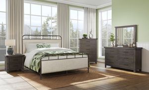 Click to view more images of the product.
