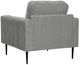 Signature Design by Ashley® Hazela Charcoal Chair-3
