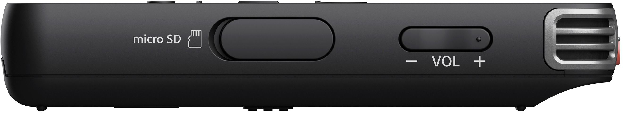 Sony PX Series Voice Recorder - Thumbnail 5