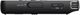 Sony® PX Series Stereo Digital Voice Recorder-3