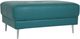 Palliser® Furniture Customizable Zuri Ottoman-0