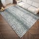 Dalyn™ Rug Company Akina AK3 Ivory 5'x8' Area Rug-4