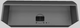 Vent-A-Hood® 54" Gunsmoke Wall Mounted Range Hood-2