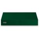 Viking® 5 Series 36" Ivy Interior Power Wall Hood with Ventilator-0
