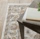 Oriental Weavers™ Maharaja 5'x8' Style 5 Area Rug-1