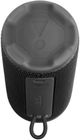 JBL® Grip Black Wireless Portable Speaker with Bold JBL Pro Sound-3