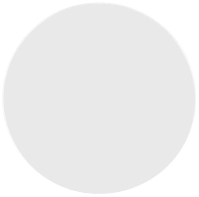 Homelegance® Bonnie White Dining Table -2