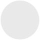Homelegance® Bonnie White Dining Table -2