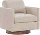 HF Custom Customizable Owen Swivel Chair-0