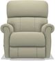 La-Z-Boy® Briggs Reclina-Rocker® Sand Recliner-0