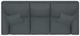 La-Z-Boy® Collins Eclipse Sofa-4